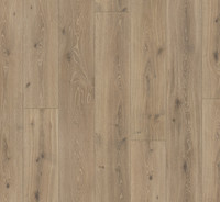 wP1371173 Parador Trendtime 6 Laminat Eiche Castell...