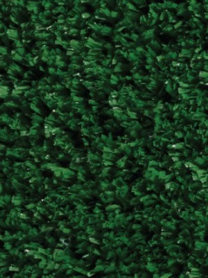 w3092962 Profilor Kunstrasen Galway fern grün Tuftrasen