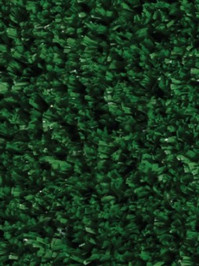 w3092962 Profilor Kunstrasen Galway fern grn Tuftrasen