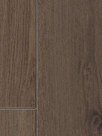 wP1371174 Parador Trendtime 6 Laminat Eiche Castell...