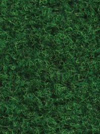 w3092959 Profilor Kunstrasen Dublin 020 gr�n Nadelvlies