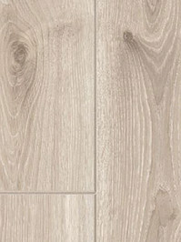 wP1473985 Parador Trendtime 6 Laminat Eiche Castell weiß...