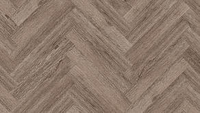 Project Floors floors@work 55 Fischgr�t Vinyl Designbelag...