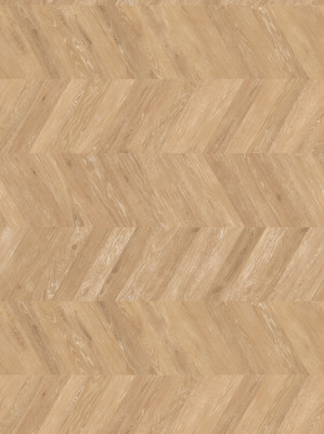 Project Floors floors@work 55 Chevron Vinyl Designbelag...