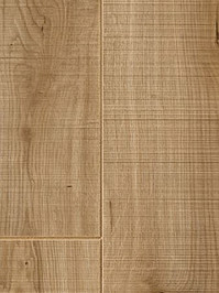 wP1371172 Parador Trendtime 6 Laminat Holzfäller Eiche...