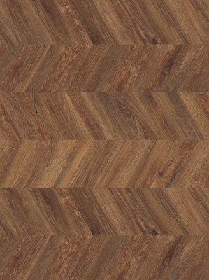 Project Floors floors@work 55 Chevron Vinyl Designbelag...