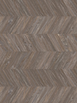 Project Floors floors@work 55 Chevron Vinyl Designbelag...