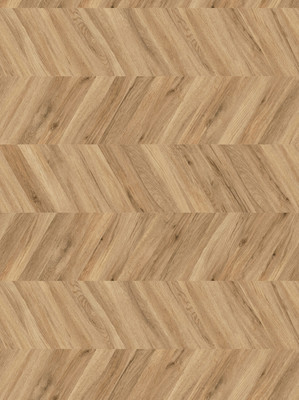 Project Floors floors@work 55 Chevron Vinyl Designbelag...
