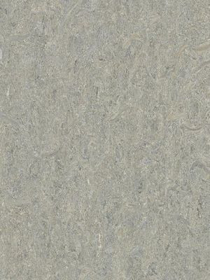 wmt5802-2,5 Forbo Marmoleum Terra alpine mist Linoleum Naturboden