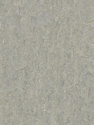 wmt5802-2,5 Forbo Marmoleum Terra alpine mist Linoleum...