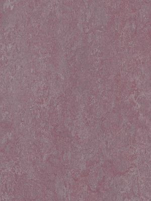 wmr3272-2,5 Forbo Marmoleum Real plum Linoleum Naturboden