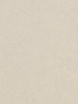wmf3257-2,5 Forbo Marmoleum Fresco edelweiss Linoleum Naturboden