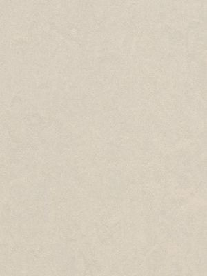 wmf3257-2,5 Forbo Marmoleum Fresco edelweiss Linoleum...