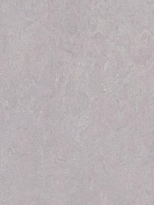 wmf3266-2,5 Forbo Marmoleum Fresco lilac Linoleum Naturboden