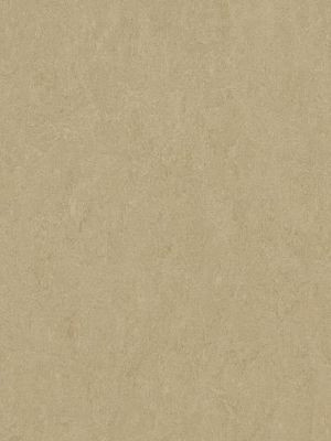 wmf3890-2,5 Forbo Marmoleum Fresco oat Linoleum Naturboden