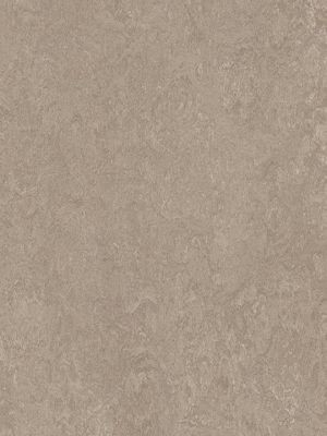 wmf3252-2,5 Forbo Marmoleum Fresco sparrow Linoleum Naturboden