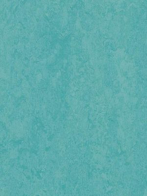 wmf3269-2,5 Forbo Marmoleum Fresco turquoise Linoleum...
