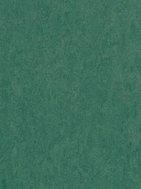 wmf3271-2,5 Forbo Marmoleum Fresco hunter green Linoleum...