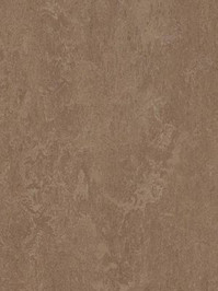wmf3254-2,5 Forbo Marmoleum Fresco clay Linoleum Naturboden