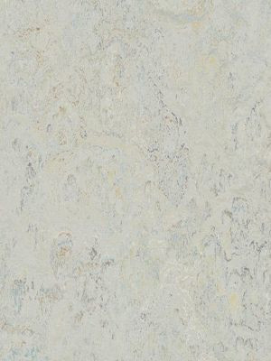 wms3428-2,5 Forbo Marmoleum Splash seashell Linoleum Naturboden