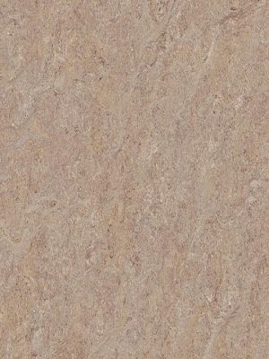 wmt5804-2,5 Forbo Marmoleum Terra pink granite Linoleum...