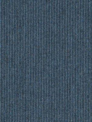 w1010113514b Tretford Interlife Teppichboden Jeans natur...
