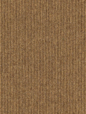 w1010113532b Tretford Interlife Teppichboden Sisal natur...