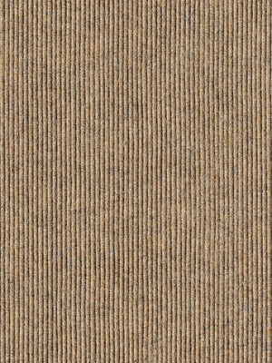 w1010113555b Tretford Interlife Teppichboden Gobi natur...