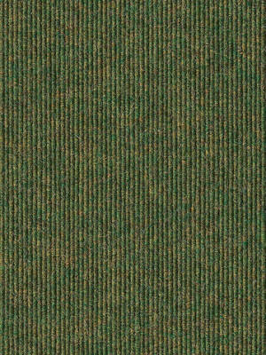 w1010113556b Tretford Interlife Teppichboden Farn natur...