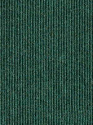 w1010113558b Tretford Interlife Teppichboden Opal natur...