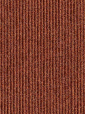 w1010113559b Tretford Interlife Teppichboden Terracotta...