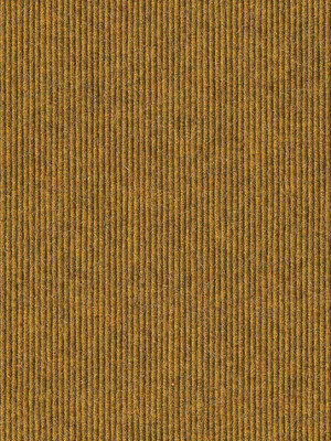 w1010113560b Tretford Interlife Teppichboden Curry natur...