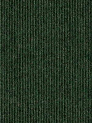 w1010113565b Tretford Interlife Teppichboden Tanne natur...