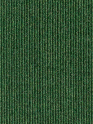 w1010113566b Tretford Interlife Teppichboden Klee natur...
