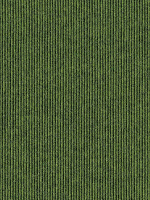w1010113569b Tretford Interlife Teppichboden Moos natur...