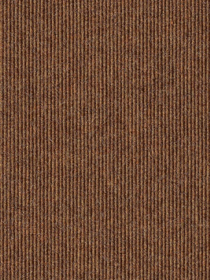 w1010113572b Tretford Interlife Teppichboden Nougat natur...