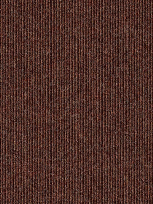 w1010113573b Tretford Interlife Teppichboden Tabak natur...