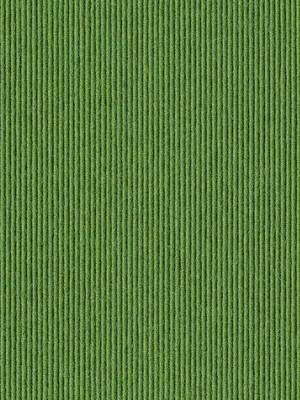 w1010113580b Tretford Interlife Teppichboden Apfel natur...