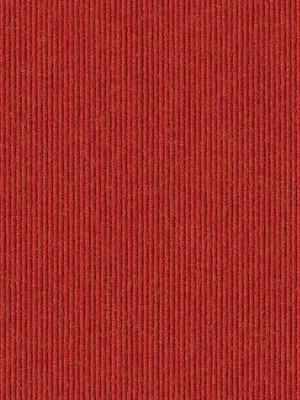 w1010113582b Tretford Interlife Teppichboden Grapefruit...