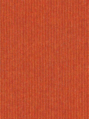 w1010113585b Tretford Interlife Teppichboden Orange natur...
