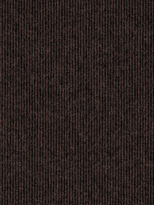 w1010113590b Tretford Interlife Teppichboden Mocca natur...