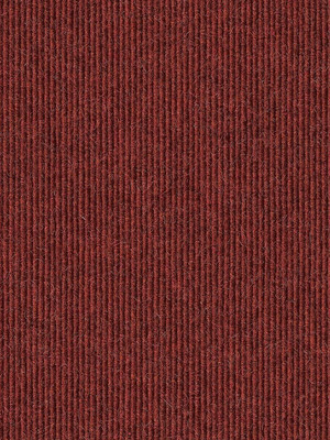 w1010113633b Tretford Interlife Teppichboden Granat natur...