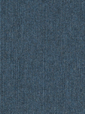 w2021113514d Tretford Interlife Dielen Jeans Teppichboden natur