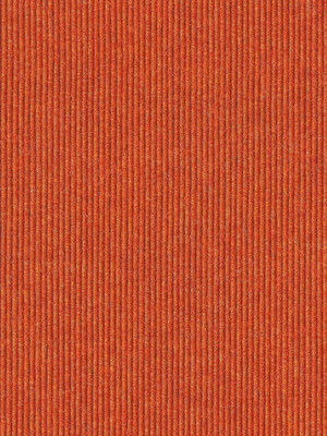 w2021113585d Tretford Interlife Dielen Orange Teppichboden natur Kashmir-Ziegenhaar