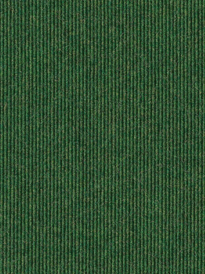 w2010113566f Tretford Interlife Fliesen Klee Teppichboden natur Kashmir-Ziegenhaar