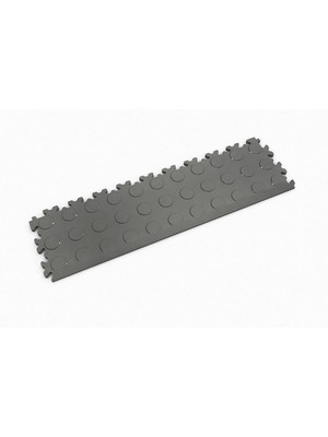 Profilor Auffahrt - Kante Graphite Flitter/Noppe passend...