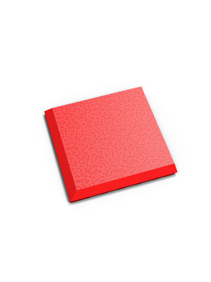 Profilor Ecke Rosso red , verdeckt Invisible Variante C...