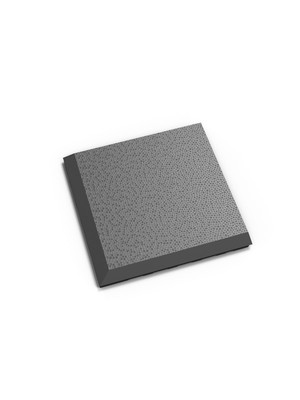 Profilor Ecke Graphite , verdeckt Invisible Variante C...