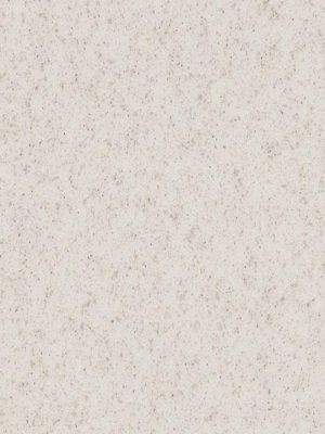 weo61052-2 Forbo Eternal Original white smaragd PVC Bahnen