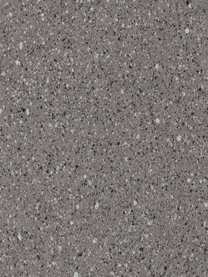 weo61962-2 Forbo Eternal Original grey smaragd PVC Bahnen